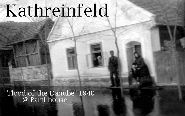 Katherinfeld Flood Bartl Kalp